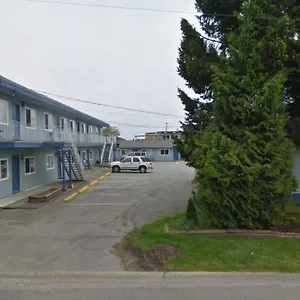 Grove Motel